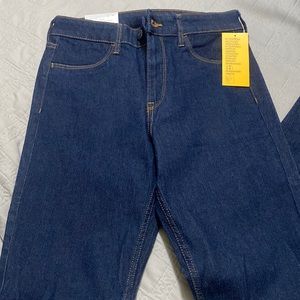 H&M jeans